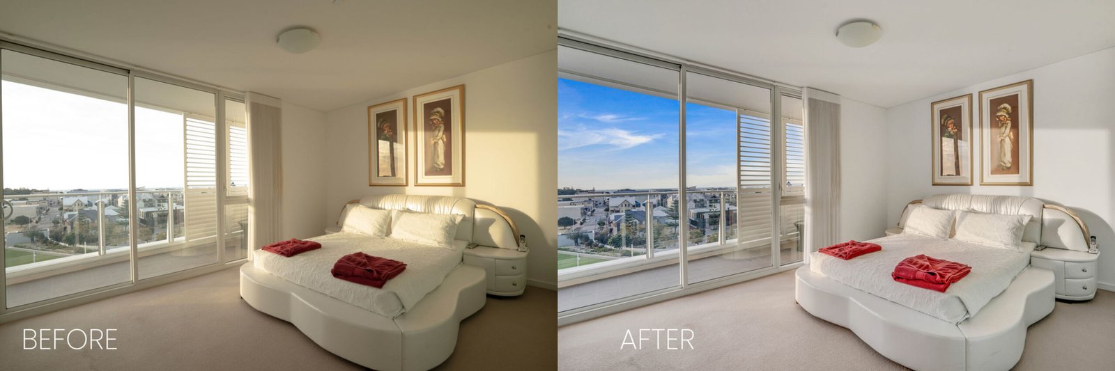 8d99f4_16fc2e1a44a74cfabf87797bcd5ce5fe~mv2