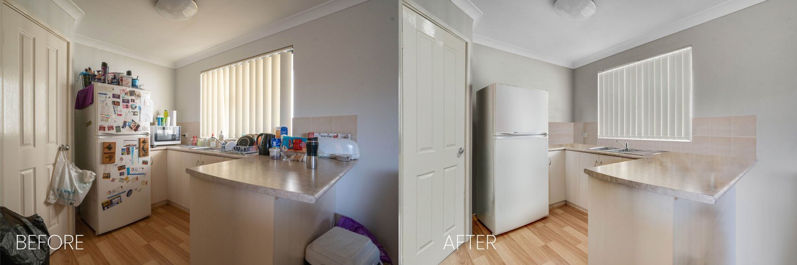 8d99f4_17c506b8e90442089c8e5765b639a121~mv2