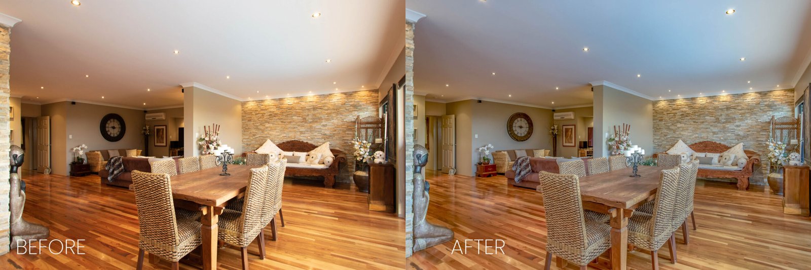 8d99f4_18b734d5906549109aac3fd288850c37~mv2