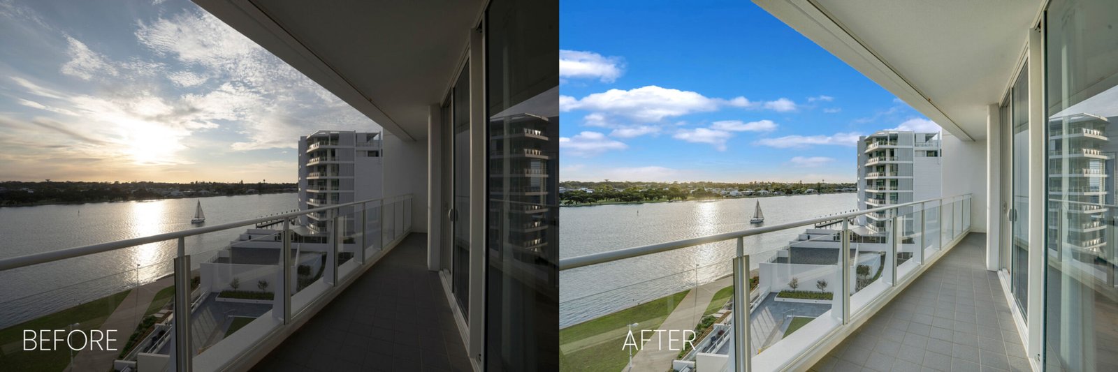 8d99f4_214bfeda8a894f7c90c099d4a02a8a64~mv2