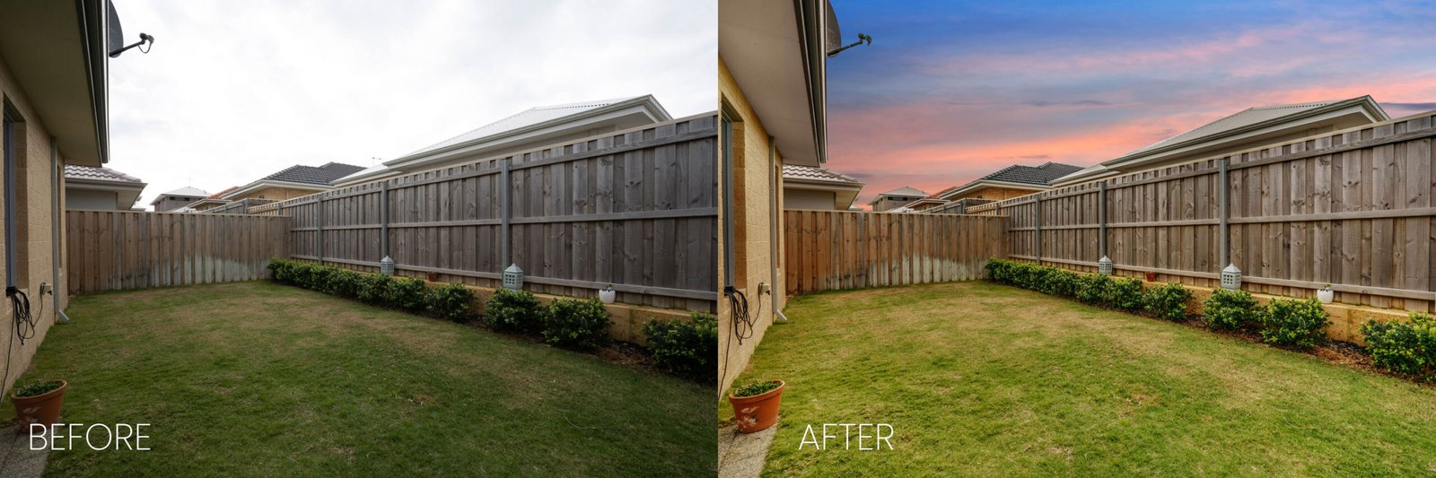 8d99f4_3e825fed44cf4661afce767e423b6402~mv2