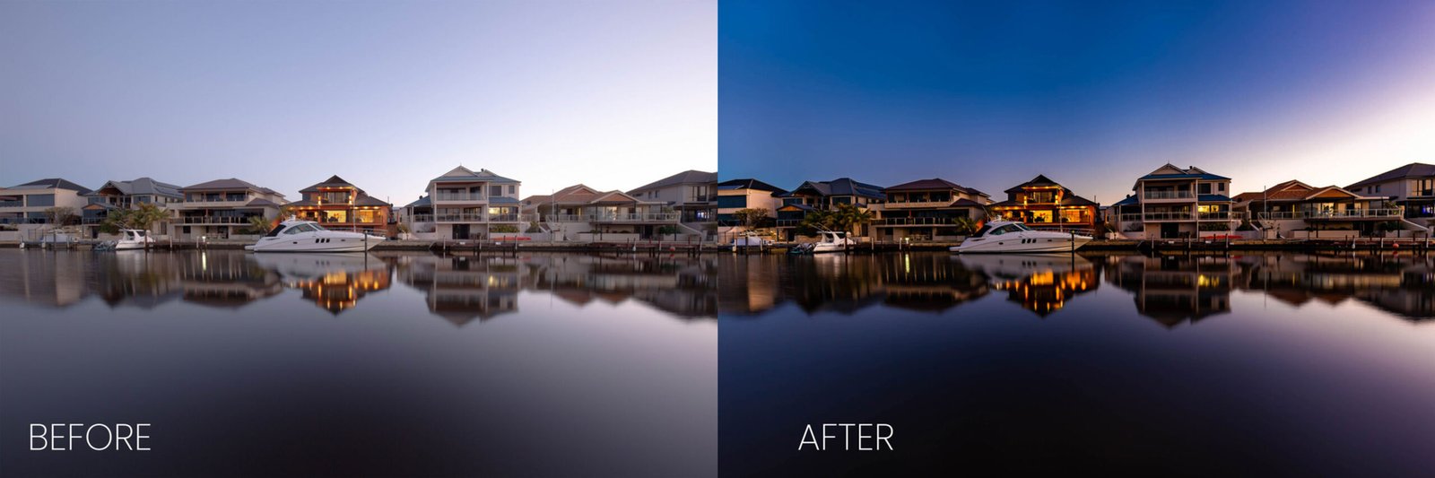 8d99f4_3f223f15262749deaad63ca4af906be2~mv2