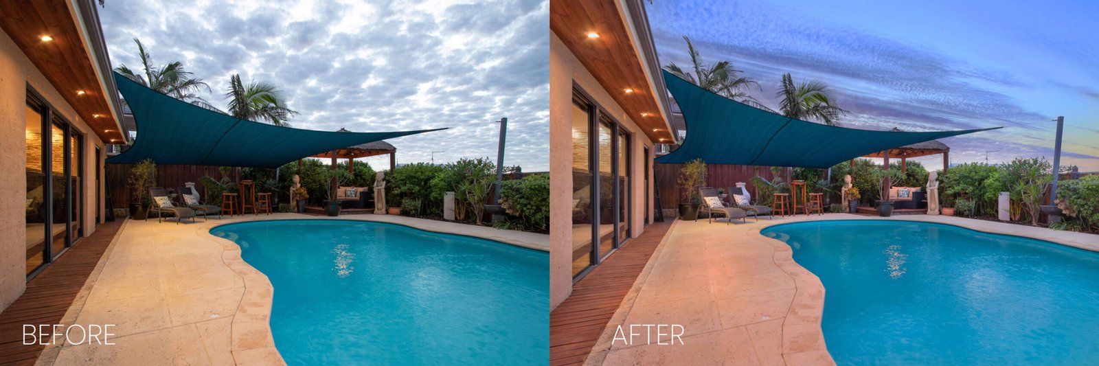 8d99f4_4636ee1d5e804cd994eff2e4fd3b052b~mv2