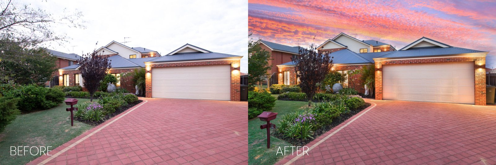 8d99f4_52b64c25072e465480ef8bd5d84e8d01~mv2