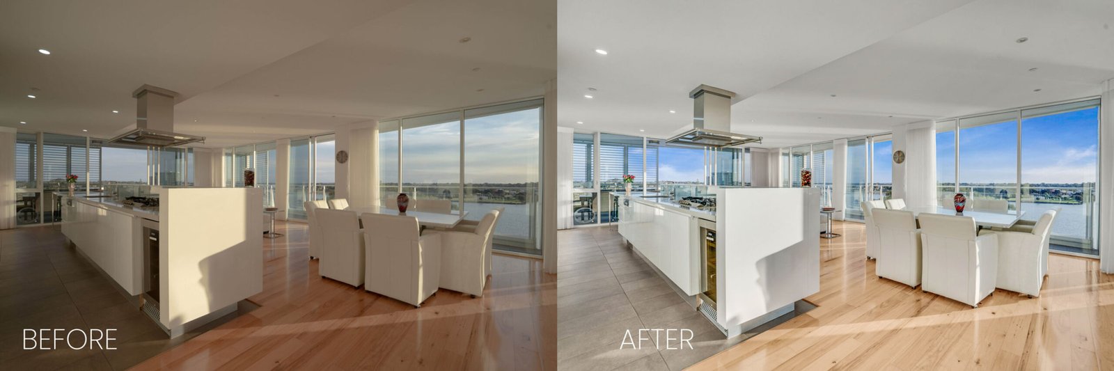 8d99f4_55efd5e145344bd7b2138b7e75c85f50~mv2