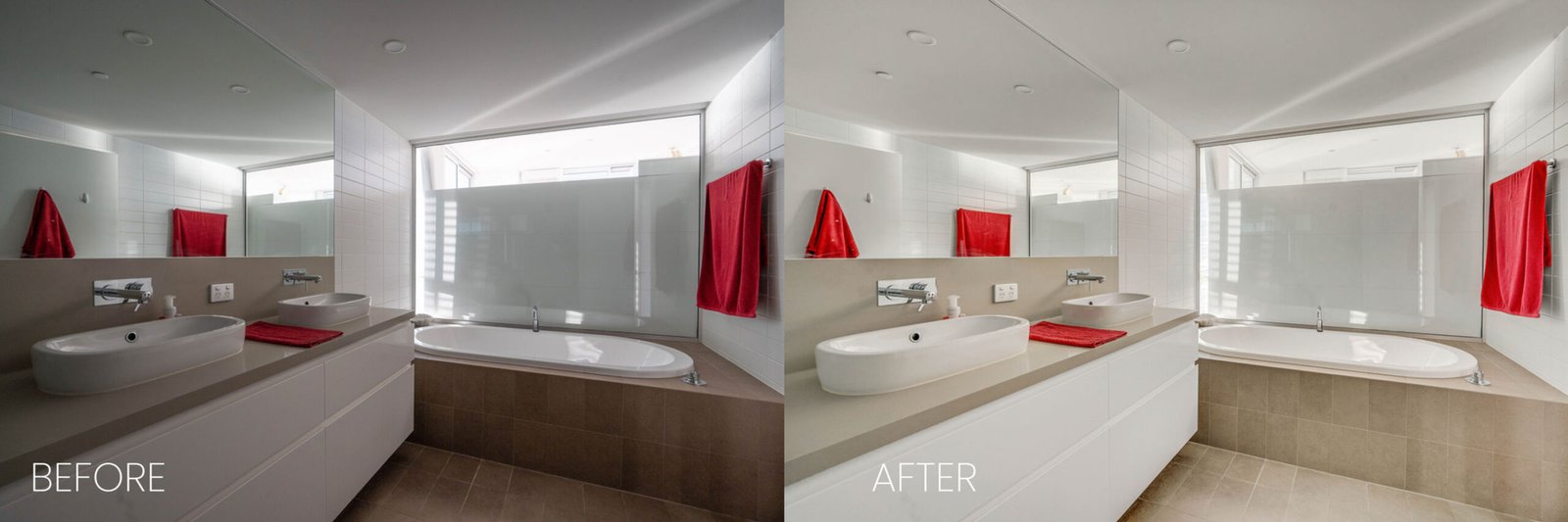 8d99f4_5ad628c2a1304d29befaaca27cc443a4~mv2