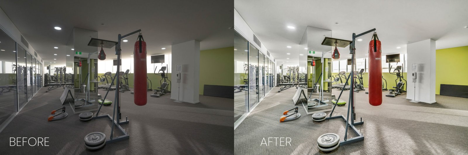 8d99f4_8cb0ce389a89477eadc7dfc5409dc547~mv2