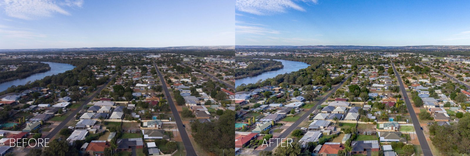 8d99f4_8f9aec40c83e46c5bdc91521f652406f~mv2