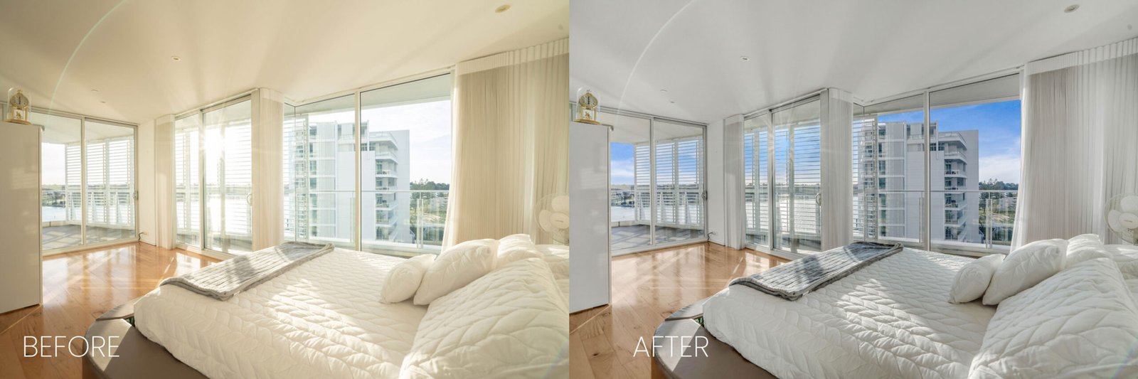 8d99f4_928ff55ad9e148298f14056cce092d9d~mv2