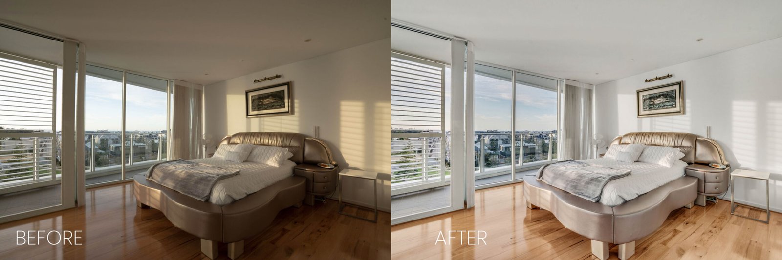 8d99f4_9e4677834f444c1e84164061336f850e~mv2