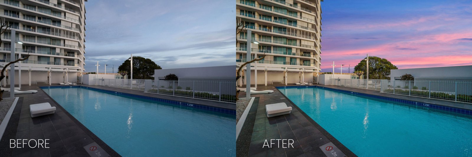 8d99f4_b175ad3c17474c988be6ce4225745999~mv2