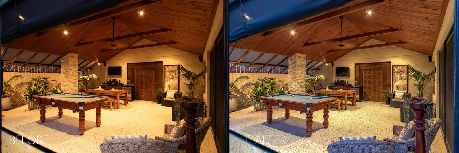 8d99f4_b63fefff731e4320a36686cf83923766~mv2