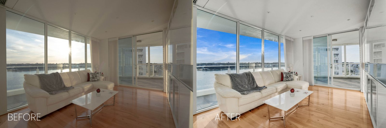 8d99f4_b741ec199c9d4ae1897644952d24a3b4~mv2