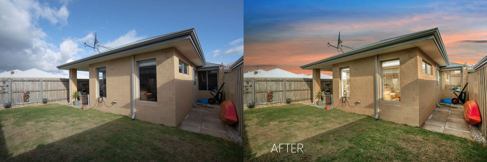 8d99f4_bd68e0d70fda4a25ab8843c6c4fde5bf~mv2