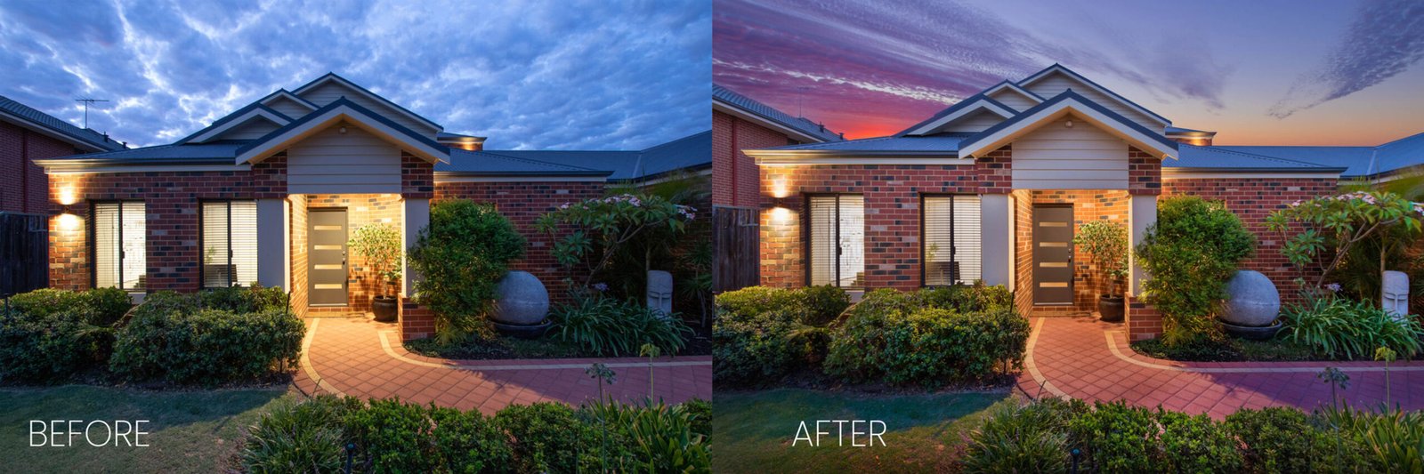 8d99f4_c3c4c26086c4420ea6a94261eee6c10c~mv2