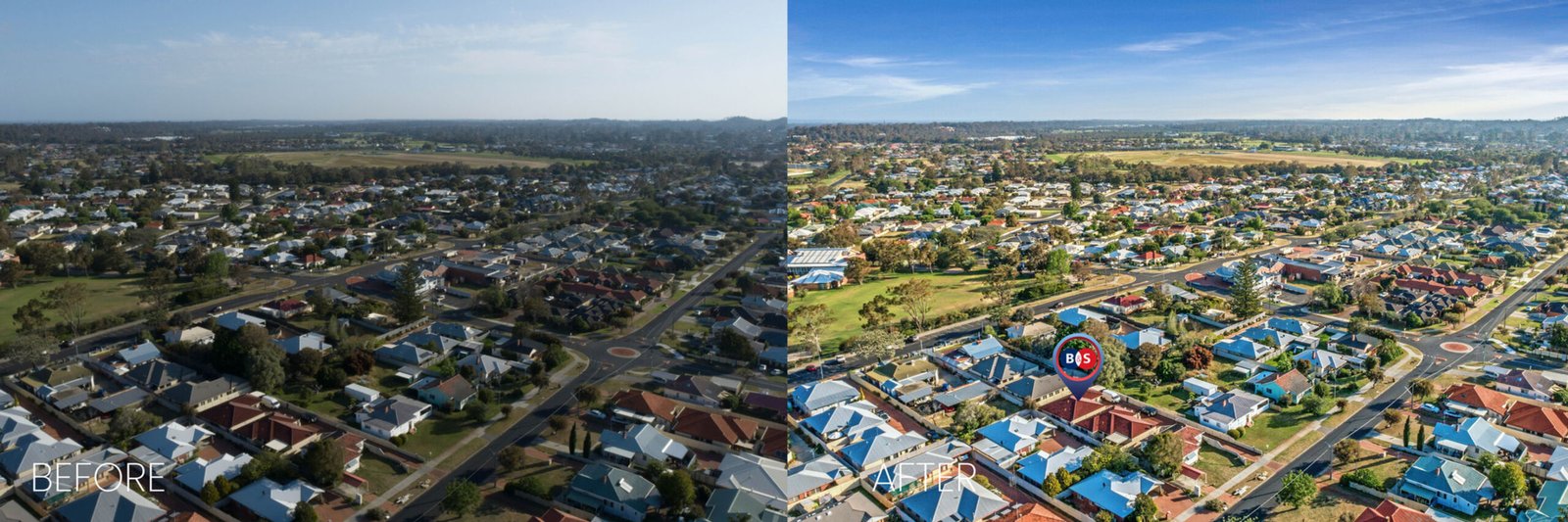 8d99f4_d436171ff0fe47639f8328ca49d881ed~mv2