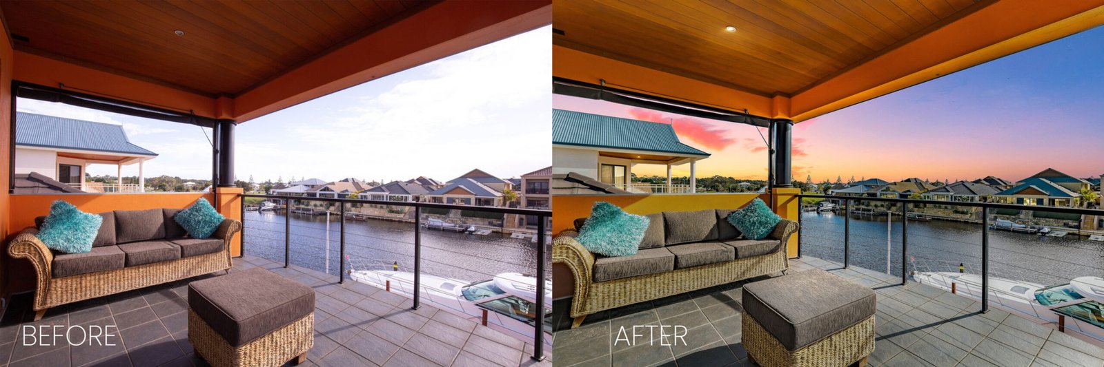 8d99f4_d5573f09dde94d20a4a338cacea0ed4d~mv2