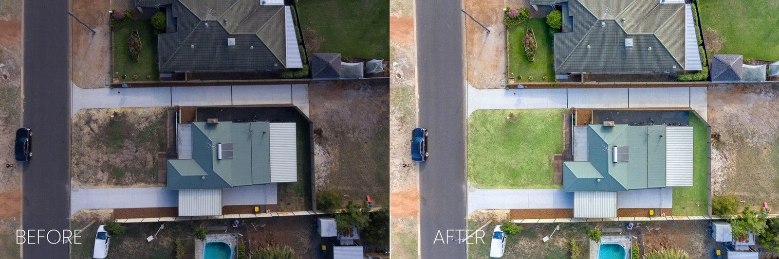 8d99f4_deeaf08092ef4643ae764b993a10c703~mv2