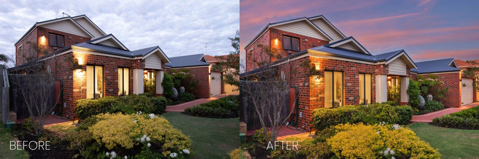 8d99f4_e7c0024bcd17467c96e48f1cdb167813~mv2